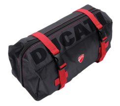 Přepravní vak na 20" e-kola