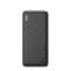 Powerbanka Energizer UE20055PQ 20000mAh Black