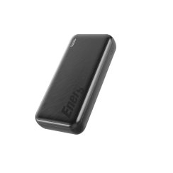 Powerbanka Energizer UE20055PQ 20000mAh Black