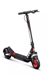Elektrická koloběžka Aprilia eSR2
