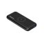 Powerbanka Energizer QE10009PQ Black