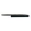 Bezdrátový nabíjecí stojánek Energizer WCP102 Black