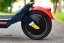 Elektrická koloběžka Red Bull RACE TEEN.2 10-10