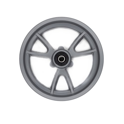 Ráfek (disk) pro Jeep Urban Camou