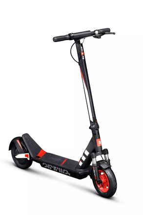 Elektrická koloběžka Aprilia eSR2
