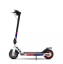 Elektrická koloběžka Aprilia eSRZ Advanced Safety