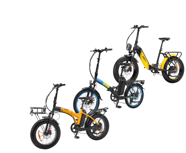 Horké novinky pro rok 2025