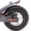 Zadní blatník pro Ducati PRO-I Gen 1