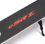 Elektrická koloběžka Aprilia eSRZ Advanced Safety