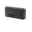 Powerbanka Energizer UE20055PQ 20000mAh Black