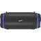 BT reproduktor Energizer BTS102 BK Portable Bluetooth Speaker Black