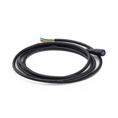 Komunikační kabel (CORE) pro Ducati PRO-III