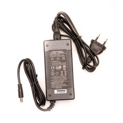 Nabíjecí adaptér pro Jeep Urban Camou