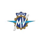 MV Agusta