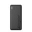 Powerbanka Energizer UE30055PQ 30000mAh Black