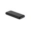 Powerbanka Energizer QE10009PQ Black