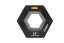 Sada 2 pneumatik 8,5" PIRELLI TYRE STREET