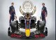 Red Bull na českých cestách