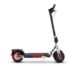 Elektrická koloběžka Aprilia eSRZ
