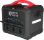 Přenosná dobíjecí stanice Energizer PPS1100W2FEU