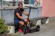 Red Bull koloběžky ve velkém srovnání