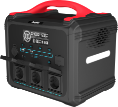 ENERGIZER: Síla, která vás nikdy nenechá na holičkách!