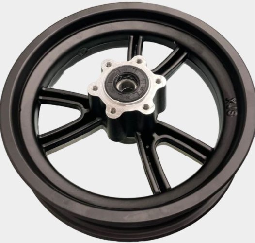Přední disk pro Ducati PRO-III
