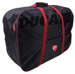 Přepravní vak na 20" e-kola