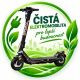 Dotace pro podporu čisté mobility