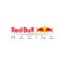 RedBull