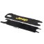 Gumový kryt decku pro Jeep Urban Camou