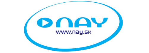 Logo Nay.sk